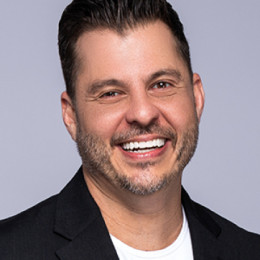 Adam Nadler