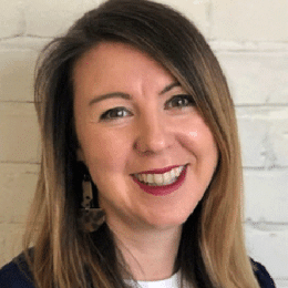 Accessibility Conference builds traction in three-city debut
