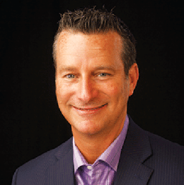 Todd Ross