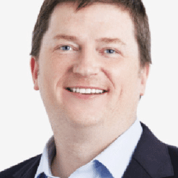 Michael Niegsch