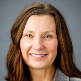 AdaptHealth sets stage for ‘defining year’