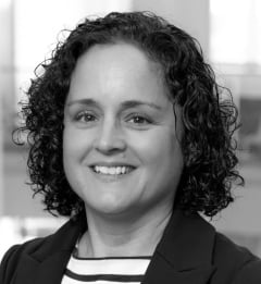 Liz Beaulieu Head Shot