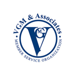 VGM & Associates