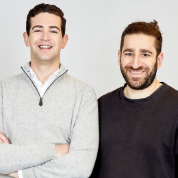 Conduit Health hits $22M in total finding to expand AI-driven DME access