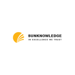 Sunknowledge