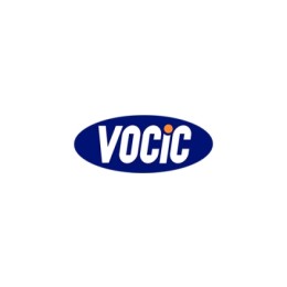 VOCIC is Recruiting Distributors at the FIME 2024 exhibition in Miami