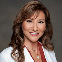 Cindi Petito