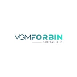 VGM Forbin