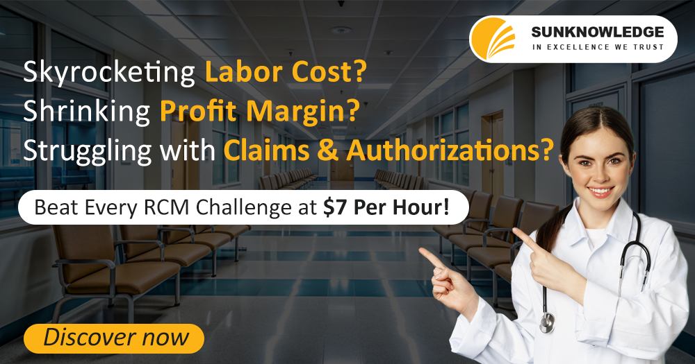 The High Cost of Labor: A Growing Challenge for DME and HME Providers