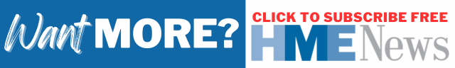 www.b2bmediaportal.com/dynamicregister/register.aspx?fid=HMEF&STATUS=NEW&KEY=morestories