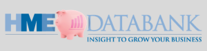 HME Databank