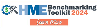 HMe Benchmarking Toolkit 2023