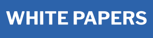White Papers