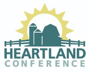 Heartland logo