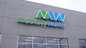 MobilityWorks